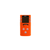 Detector multigas portátil