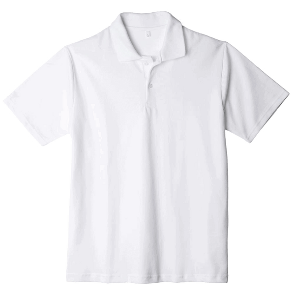 Chomba - Personalizable