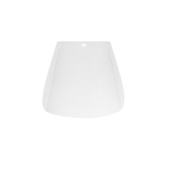 Protector facial plano - LIBUS