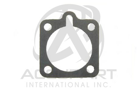Bendix TF300 Air Compressor End Cover Gasket