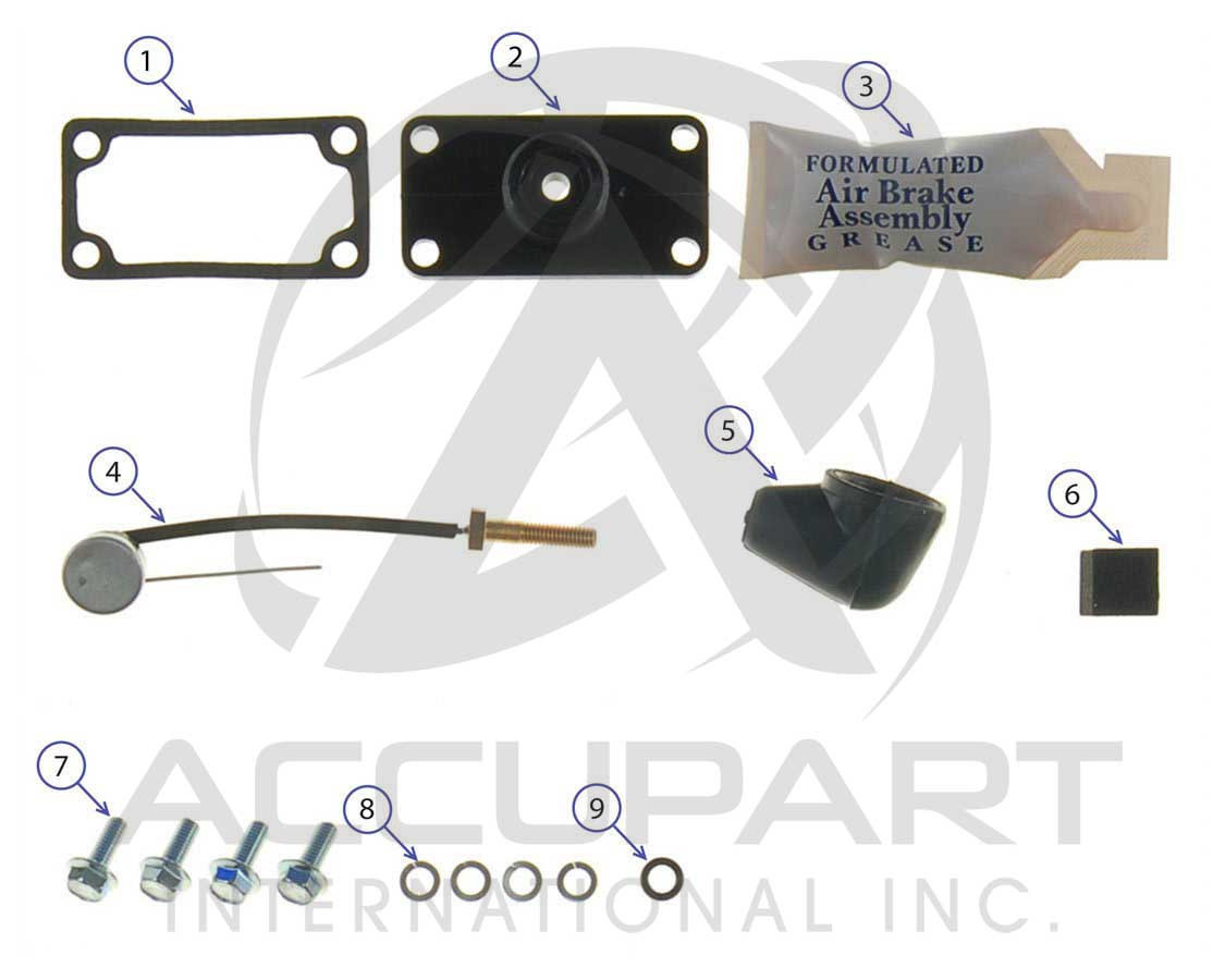 Bendix Adip Air Dryer Troubleshooting Outlet devtechtatva.manipal.edu