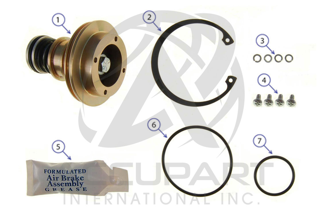 A/C & Heater Controls For Saab 9-7x Purge Valve W/Heater For AD-9 Air ...