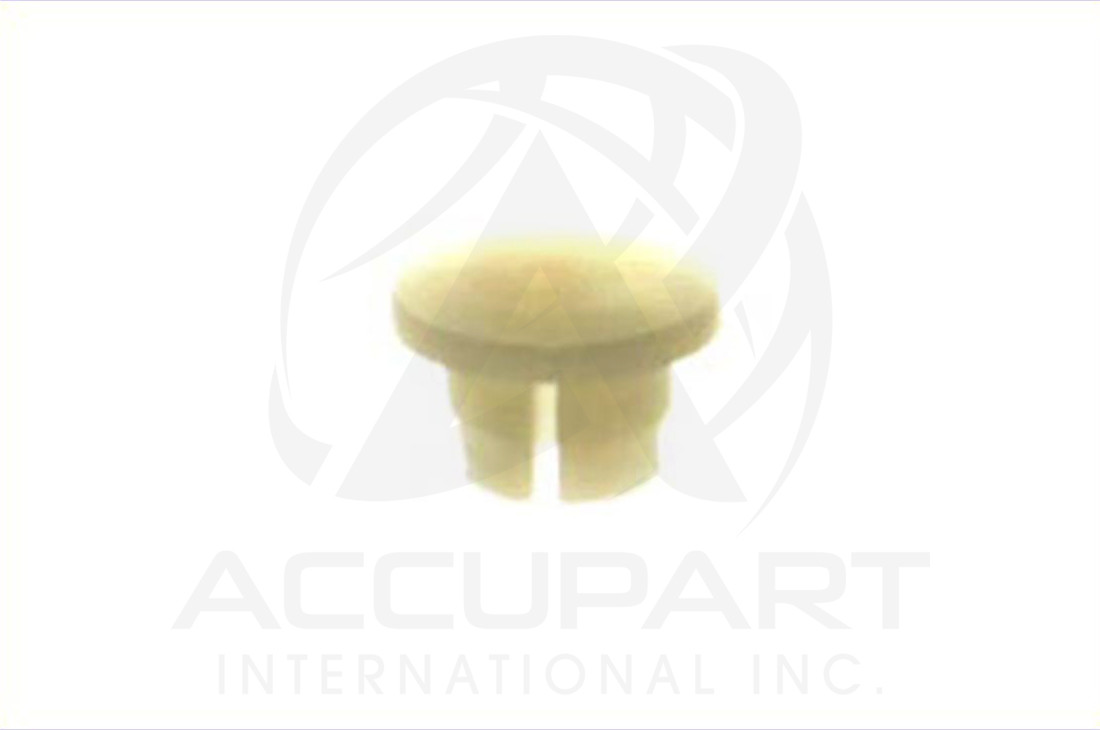 Bendix TF500/600/700 Air Compressor Wrist Pin Button