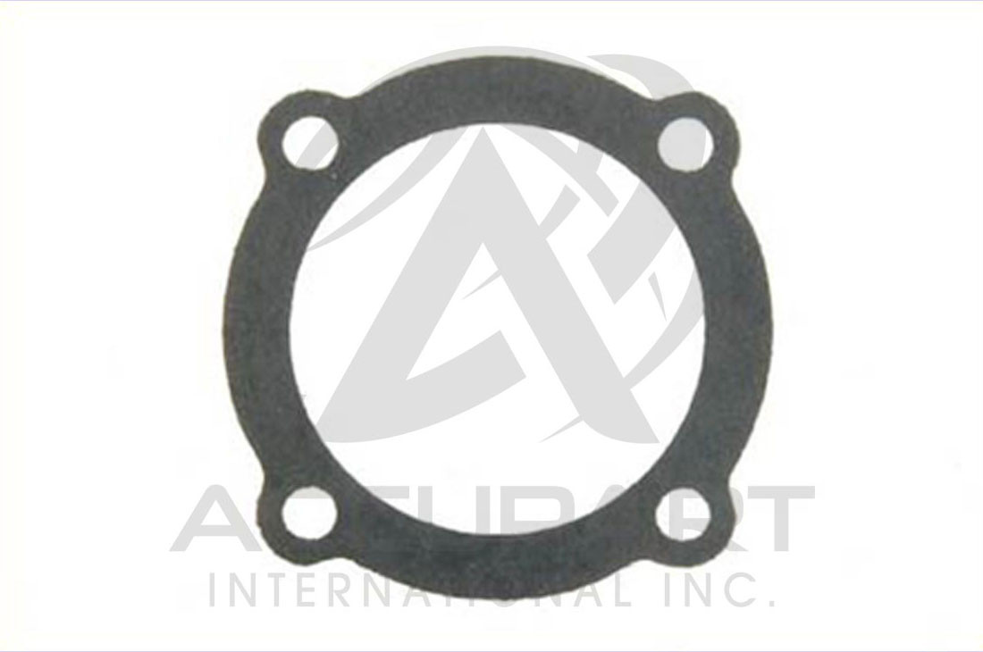 Midland/Haldex EL850/EL13/1600 - Front End Plate Gasket