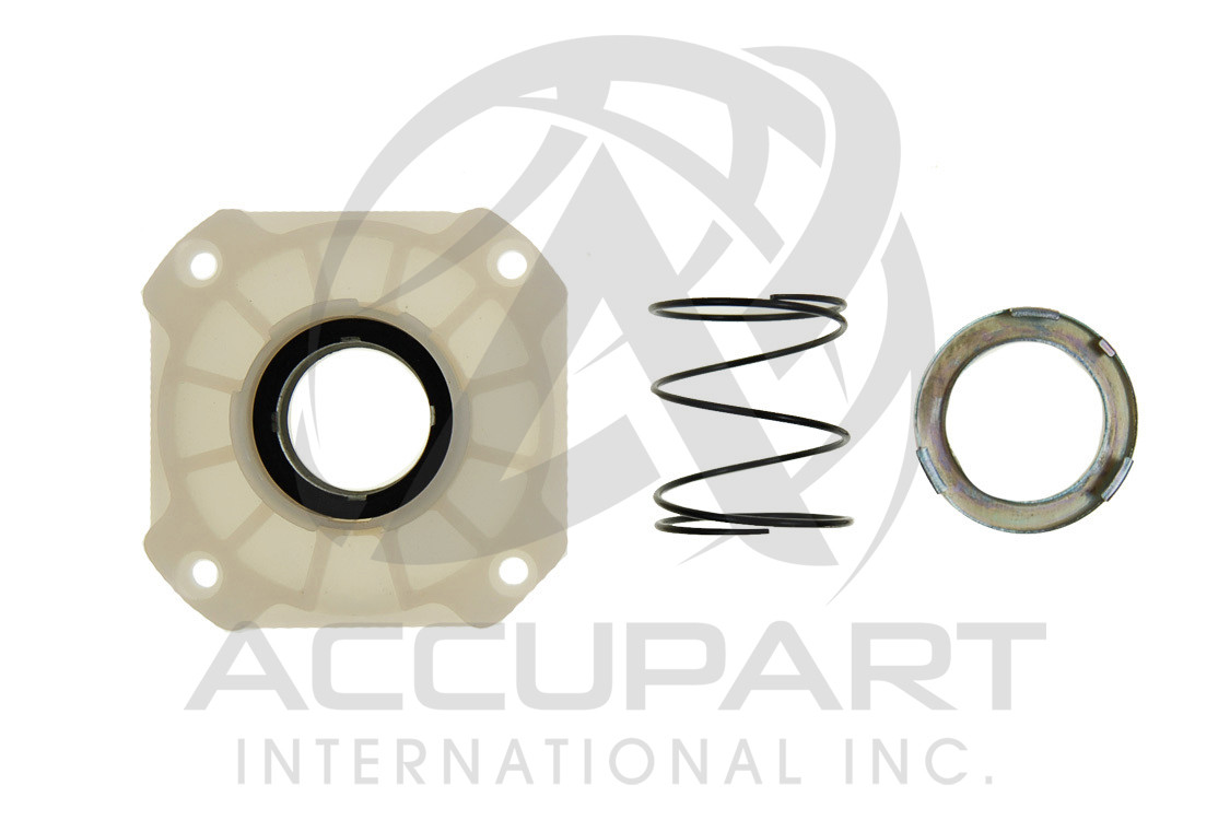 Bendix DD3 Brake Actuator Cap Assembly