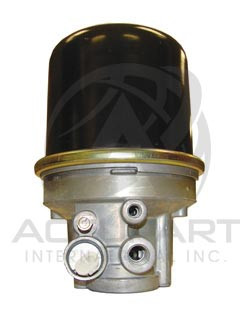 Bendix ADIP Air Dryer Complete