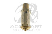 Bendix Air Dryer AD-2/AD-4/AD-9/AD-IP - 150PSI Safety Valve