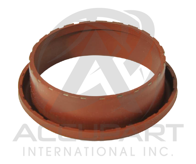 Haldex DB22LT Air Brake Piston Boot