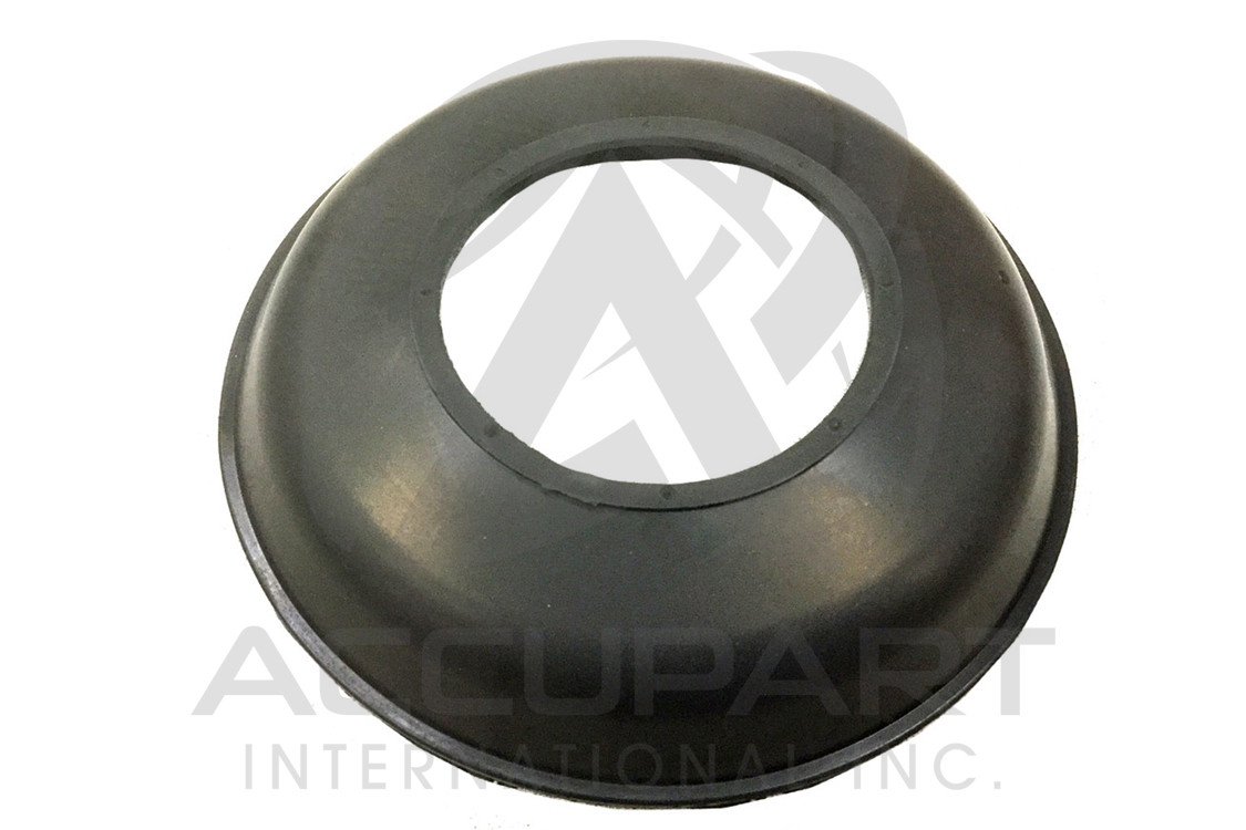 Hydraulic Brake Parts Park Brake Dust Boot