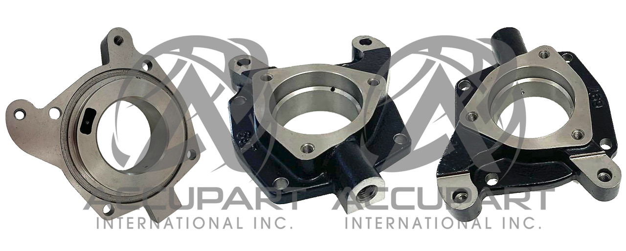 BEN750RCP PLATE, COVER, REAR, TF550/750, 109429, 109430 (BEN750RCP)