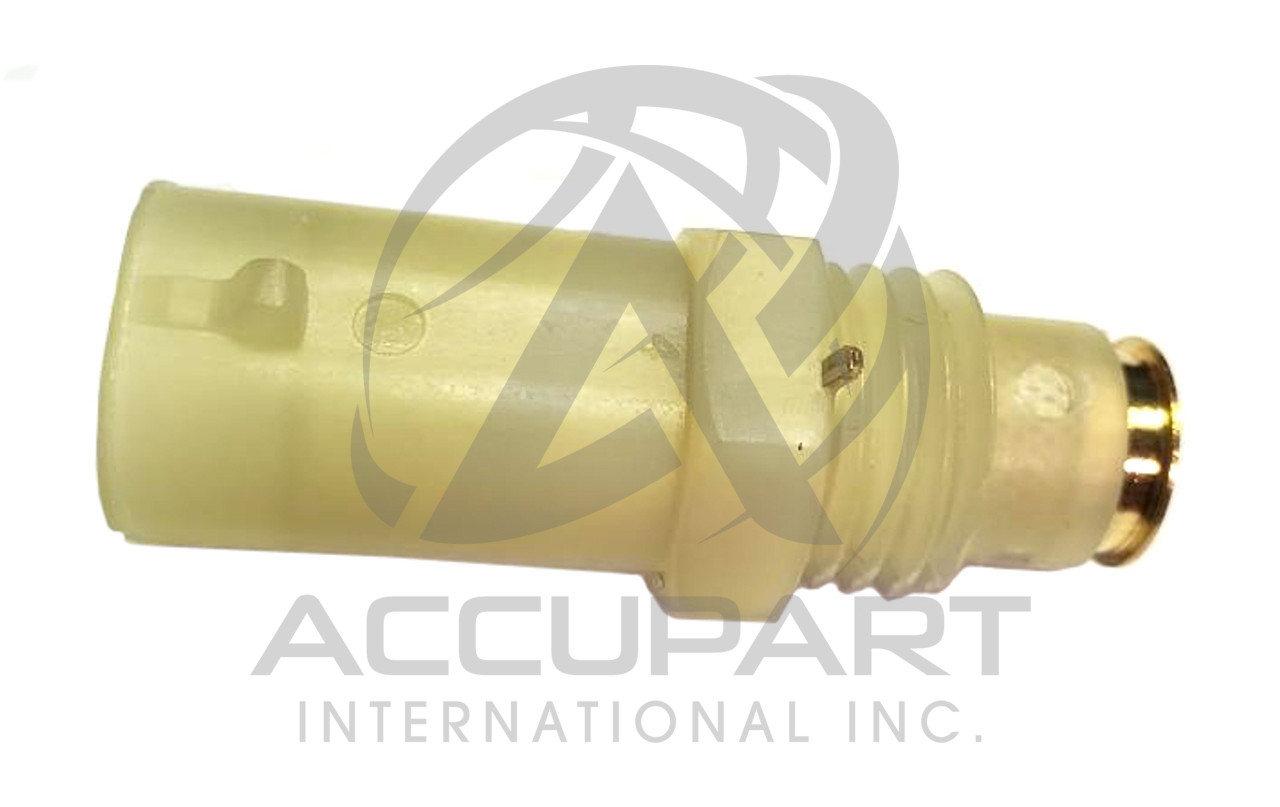 BEN2771909G Flow Switch For Bendix HydroMax