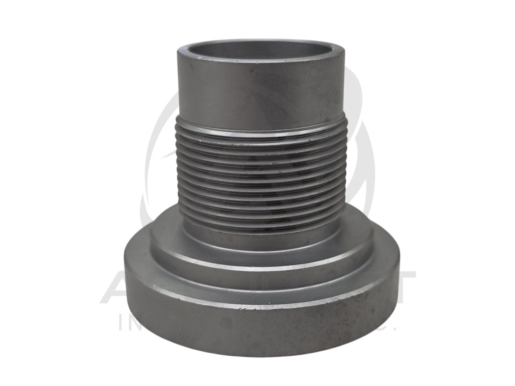 CUM84089677,SPLINE ADAPTER, CUMMINS, 11 TOOTH, WABCO 911 515 9262 ...