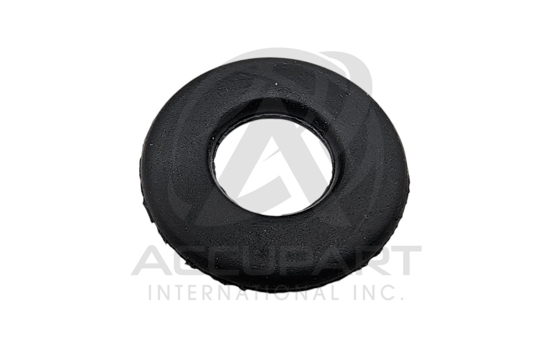 SEA2567 - Grommet For SEALCO 17600B Hand Control Valve