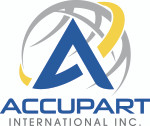 Accupart