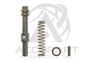 wabco compressor repair kit