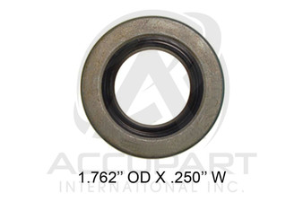 BEN743053,SEAL, CRANK SHAFT