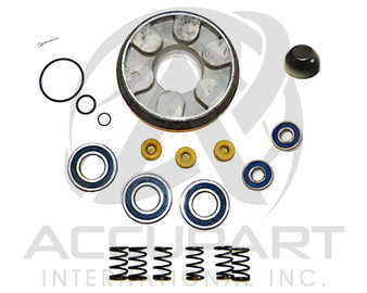 BEN706731  KIT, FD-L MAJOR REPAIR