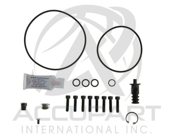 HOR694205, SEAL KIT FOR "S" & "HTS"