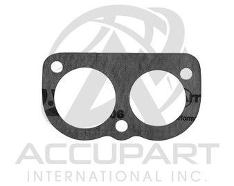 CUM83040056, GASKET