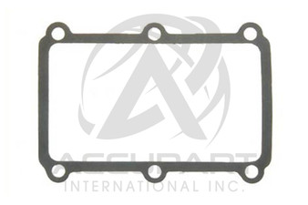 BEN702897, GASKET, BASE