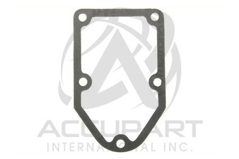 BEN703394,GASKET, BASE