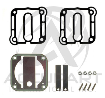 KNO61K13KA2, KIT,HEAD,LK3994 & BA921