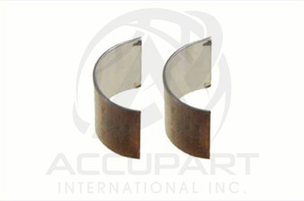 BEARING SET, ROD STD