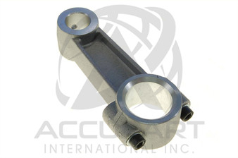 WAB61WA3CR1,CONNECTING ROD, 85MM SNGL & TWIN