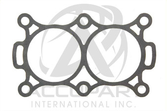 Midland/Haldex EL13/1600 - Cylinder Head Gasket, CAT