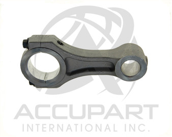 KNO61K12CR1,CONNECTING ROD