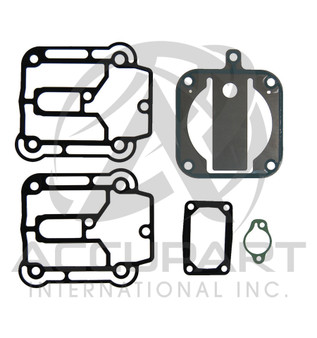 BEN7023764,KIT BA-921 TYPE, CLOSED ROOM HEAD, K023764