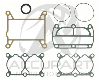 BEN61B05KA3, KIT, GASKET & SEAL