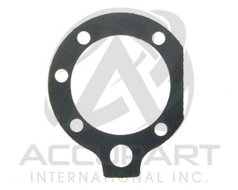 Cummins / Holset Twin Compressor Components