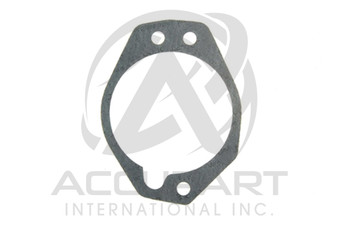 BEN794634-1,GASKET, FLANGE 3 HOLE CAT-INTERNATIONAL