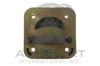 KNO61K09VP1,VALVE, PLATE, FOR A LP-3832