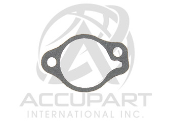 KNO61K12GG1,GASKET, UNLOADER, BA-921/922