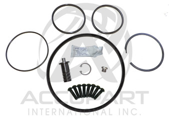 HOR694346, KIT, SEAL, DRIVEMASTER