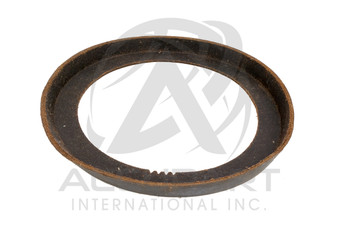 BEN716743, CUP, LEATHER, USED IN HYDROVAC, 374000