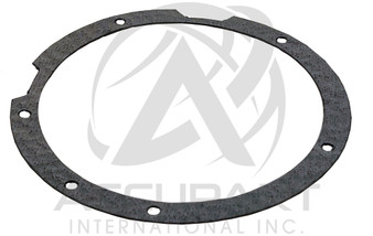 BEN976018, GASKET, SMALL, 5 1/4", MOUNTING PLATE, FIREWALL, TREADLEVAC