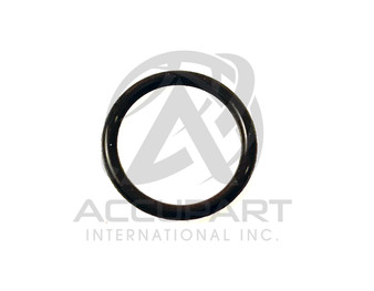 MAC446GC1208, O-RING