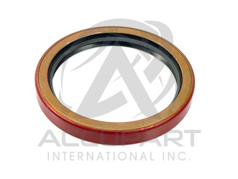 MAC446GC316 Mack Oil Seal - E-6 Timing Cover And E-7 Front Crankshaft