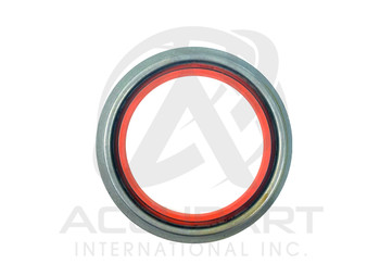 MAC88AX458, OIL SEAL