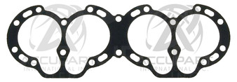 Gasket, Head, TF1400 Type, Compressor