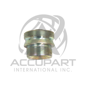 WAB4709232 -  Check Valve Kit (Internal) For 432 WABCO SS1200+ Air Dryer