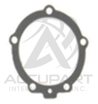 BEN739402 - End Cover Gasket For TF1000 Compressor