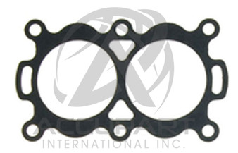 MID302368C - Head Gasket For Midland/Haldex EL13/1600 Compressor