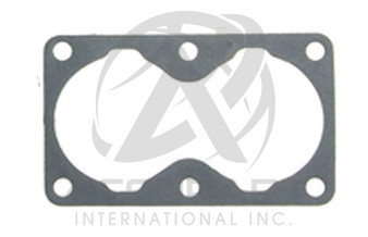 MID31144A, GASKET, BLOCK, MODEL 7-1/4, EL740, 12, COMPRESSOR