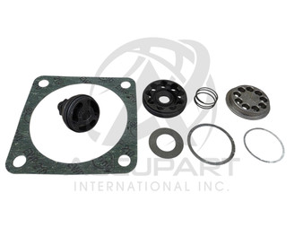 KNO61K05KA1, KIT, MAJOR SERVICE, LP15XX, KNORR 75MM SINGLE