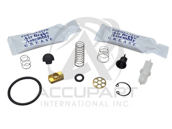 Bendix Air Dryer AD-IP - Check Valve Kit
