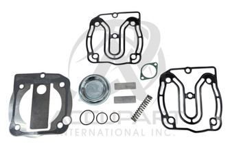 KNO61K15KA1, KIT, HEAD REPAIR, BA-3600